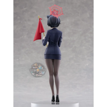 Tsubaki Guide Blue Archive POP UP PARADE