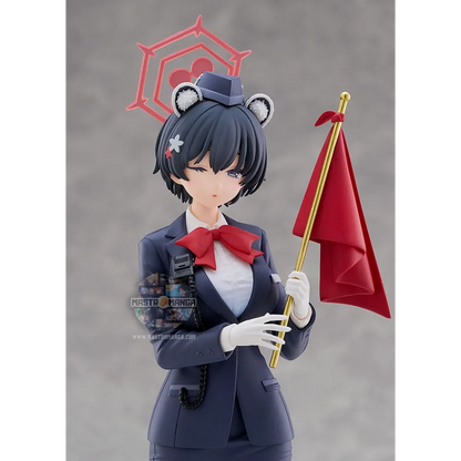 Tsubaki Guide Blue Archive POP UP PARADE