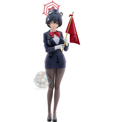 Tsubaki Guide Blue Archive POP UP PARADE