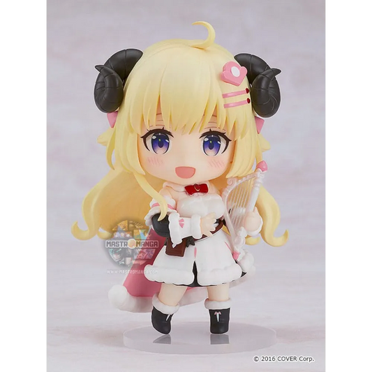 Tsunomaki Watame Hololive Production Nendoroid Rerun