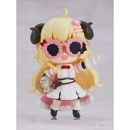 Tsunomaki Watame Hololive Production Nendoroid Rerun