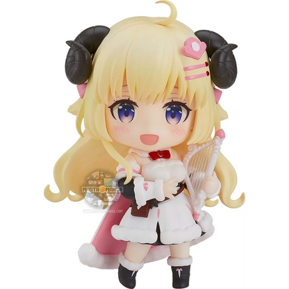 Tsunomaki Watame Hololive Production Nendoroid Rerun