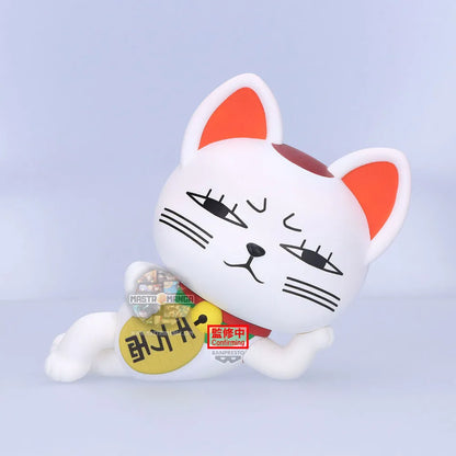 Turbo Granny DanDaDan Sofvimates