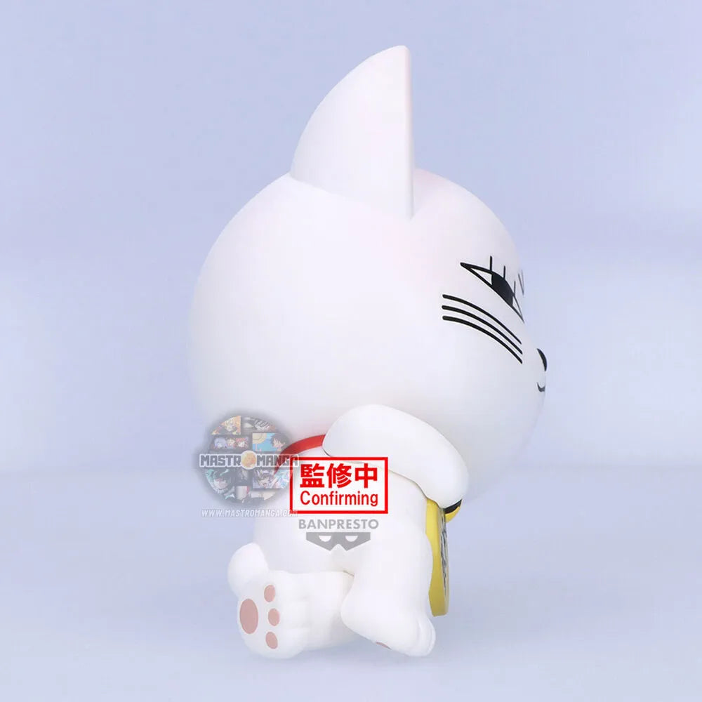 Turbo Granny DanDaDan Sofvimates