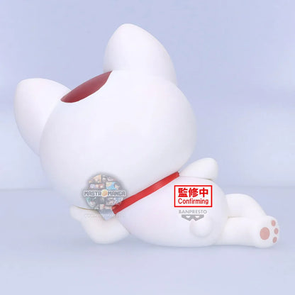 Turbo Granny DanDaDan Sofvimates