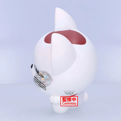 Turbo Granny DanDaDan Sofvimates