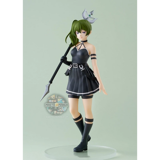 Ubel Frieren: Beyond Journey's End POP UP PARADE