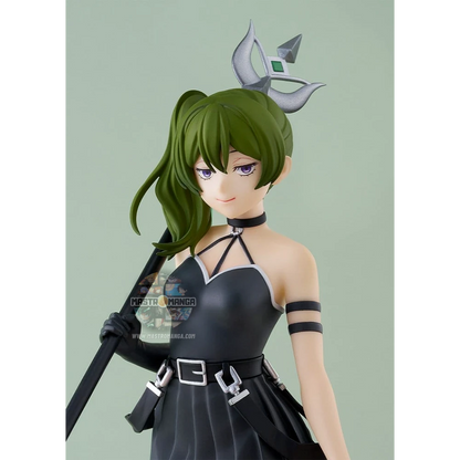 Ubel Frieren: Beyond Journey's End POP UP PARADE