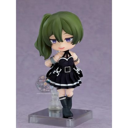 Ubel Frieren: Beyond Journey's End Nendoroid Doll