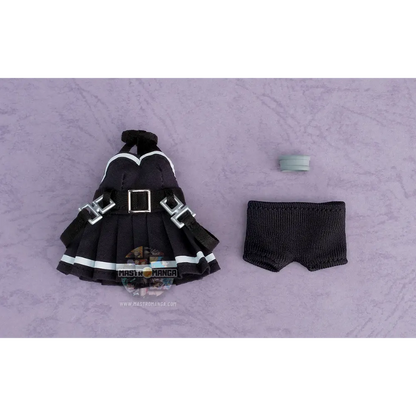 Ubel Frieren: Beyond Journey's End Nendoroid Doll