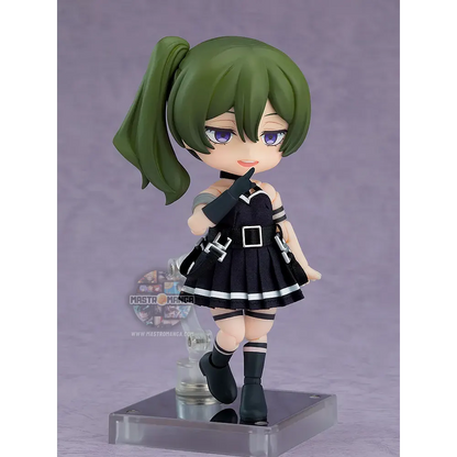 Ubel Frieren: Beyond Journey's End Nendoroid Doll