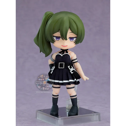 Ubel Frieren: Beyond Journey's End Nendoroid Doll