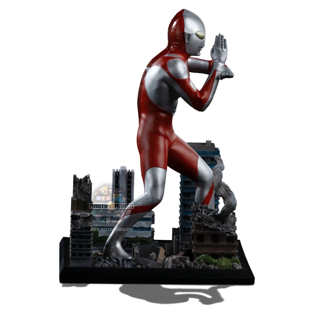 Ultraman