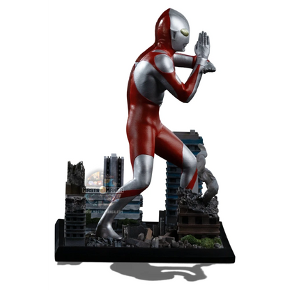 Ultraman