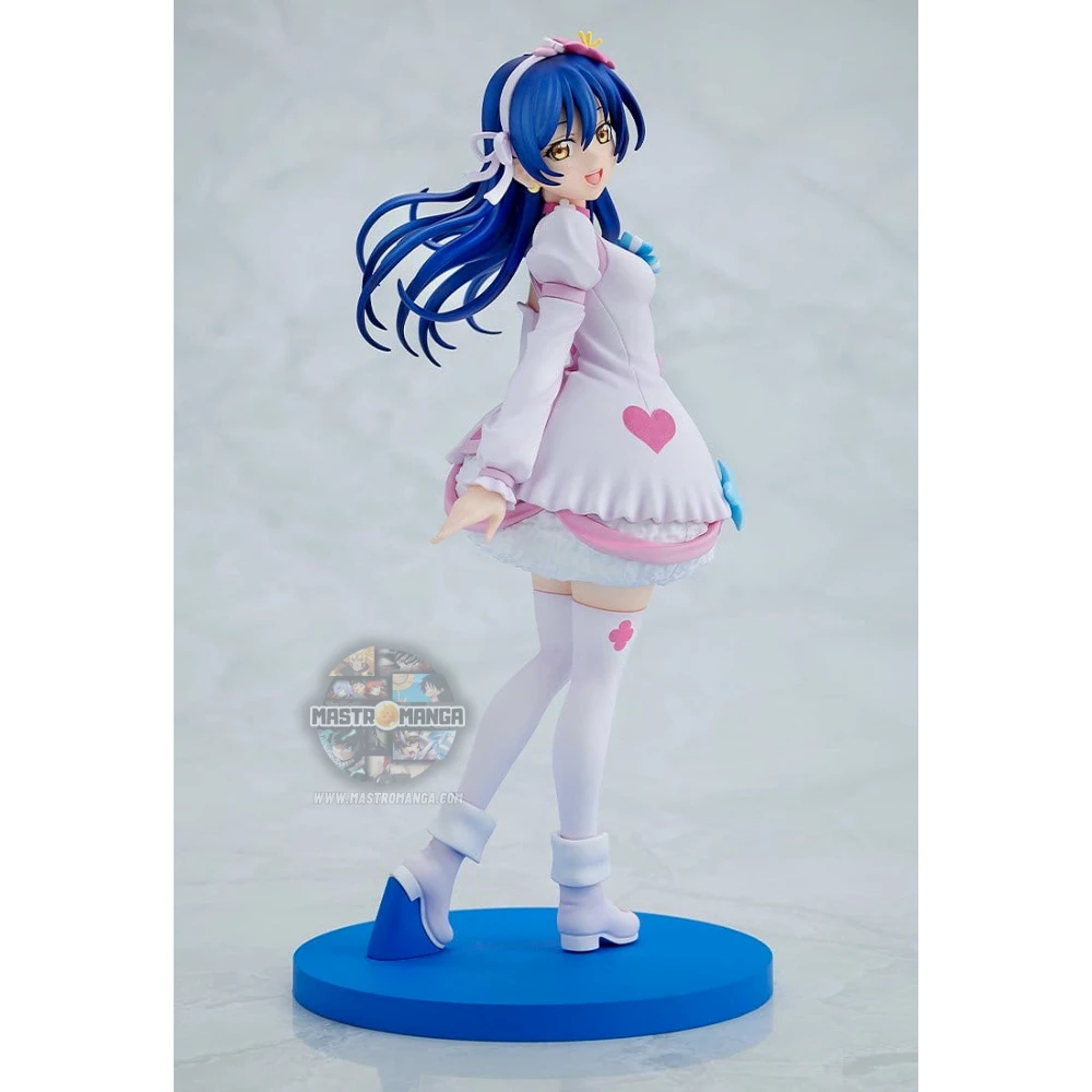 Umi Sonoda Bokutachi wa Hitotsu no Hikari Ver. KDcolle