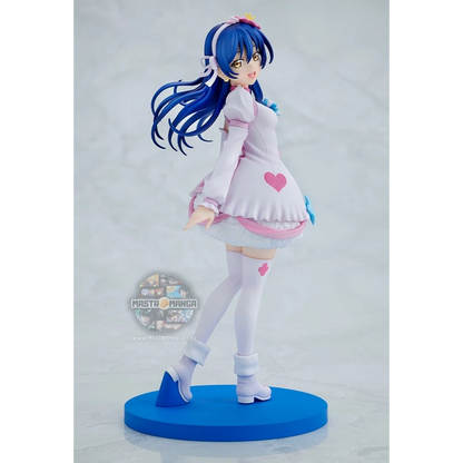 Umi Sonoda Bokutachi wa Hitotsu no Hikari Ver. KDcolle