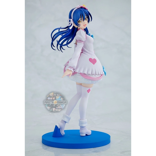 Umi Sonoda Bokutachi wa Hitotsu no Hikari Ver. KDcolle