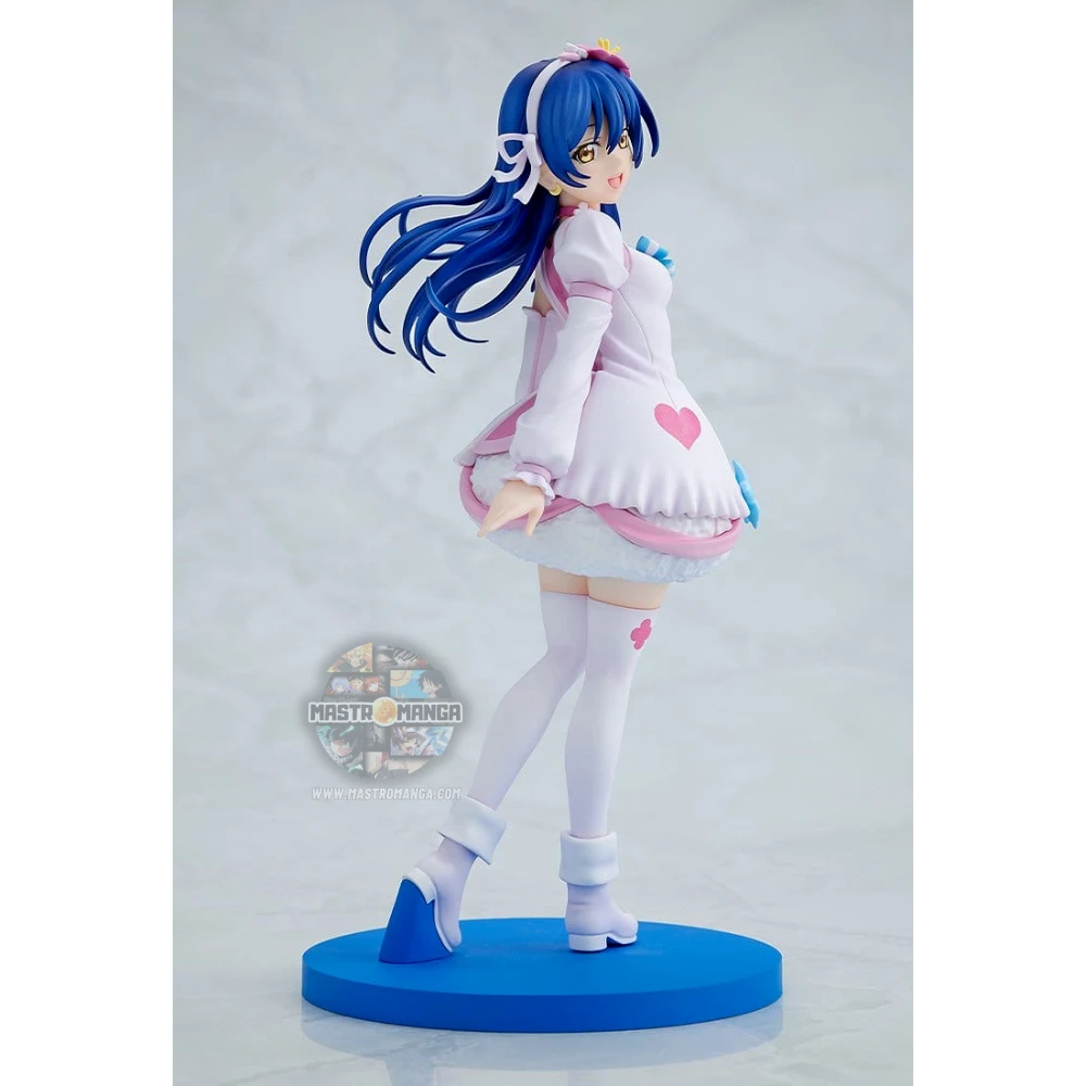 Umi Sonoda Bokutachi wa Hitotsu no Hikari Ver. KDcolle