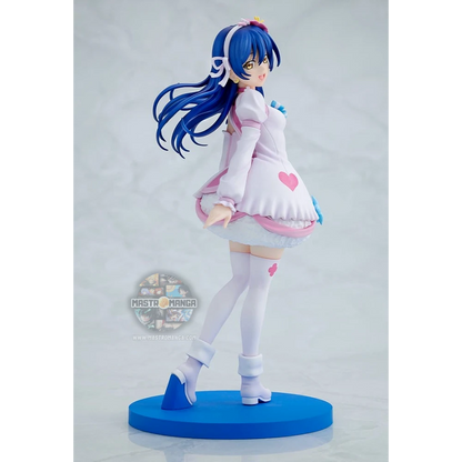 Umi Sonoda Bokutachi wa Hitotsu no Hikari Ver. KDcolle
