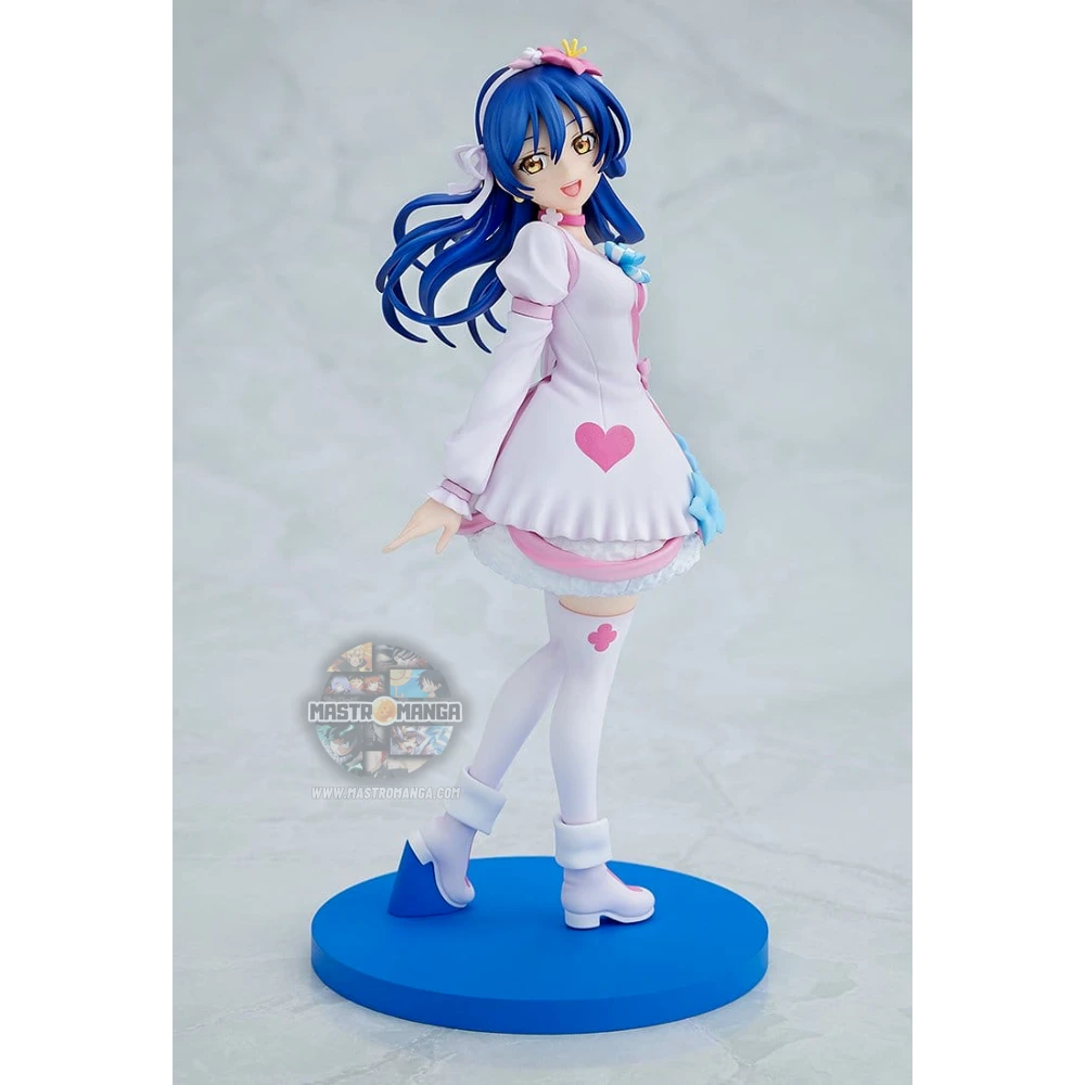 Umi Sonoda Bokutachi wa Hitotsu no Hikari Ver. KDcolle