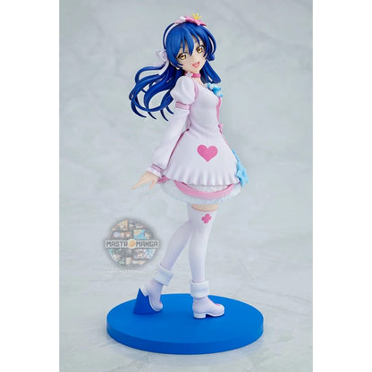 Umi Sonoda Bokutachi wa Hitotsu no Hikari Ver. KDcolle