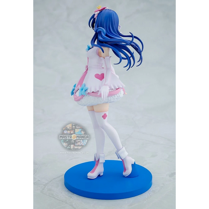 Umi Sonoda Bokutachi wa Hitotsu no Hikari Ver. KDcolle