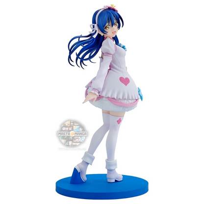 Umi Sonoda Bokutachi wa Hitotsu no Hikari Ver. KDcolle