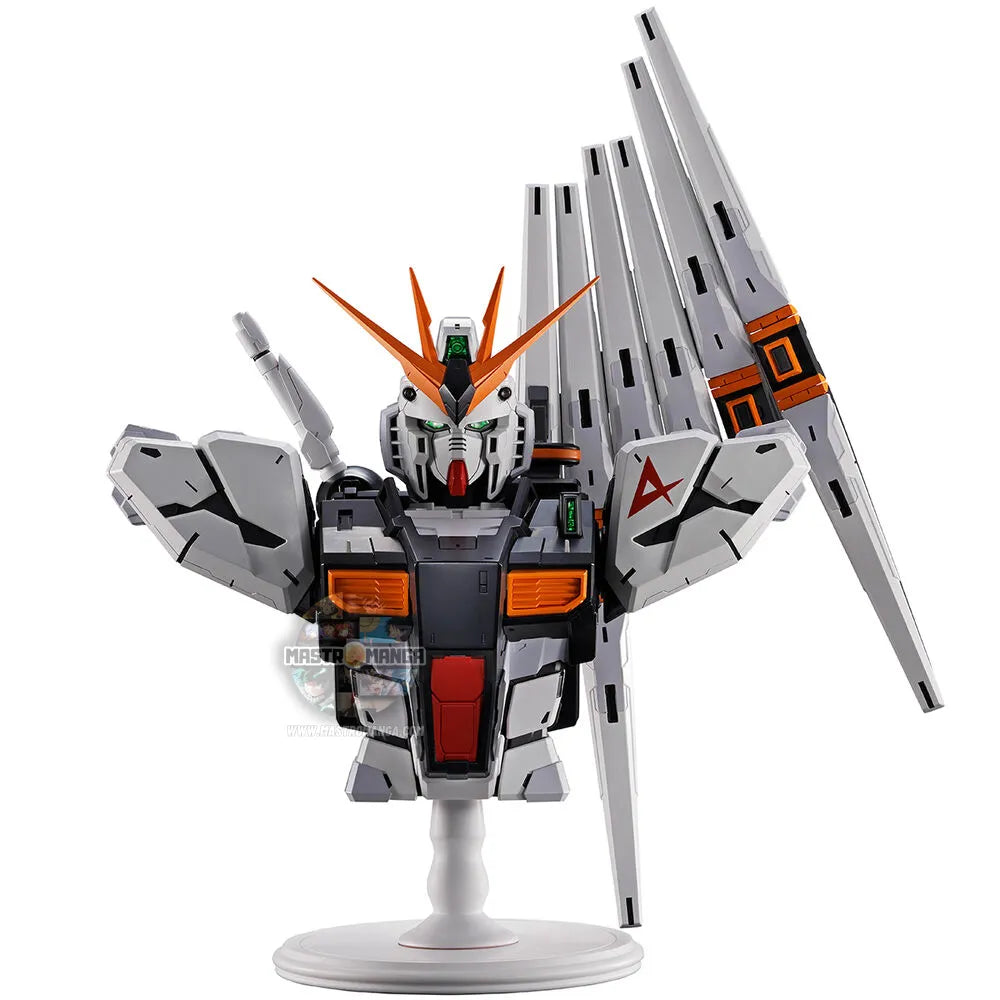 V Gundam Mobile Suit Gundam Universal Century Saga Ichibansho