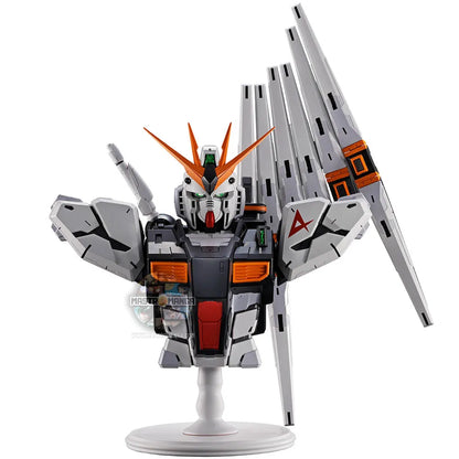 V Gundam Mobile Suit Gundam Universal Century Saga Ichibansho