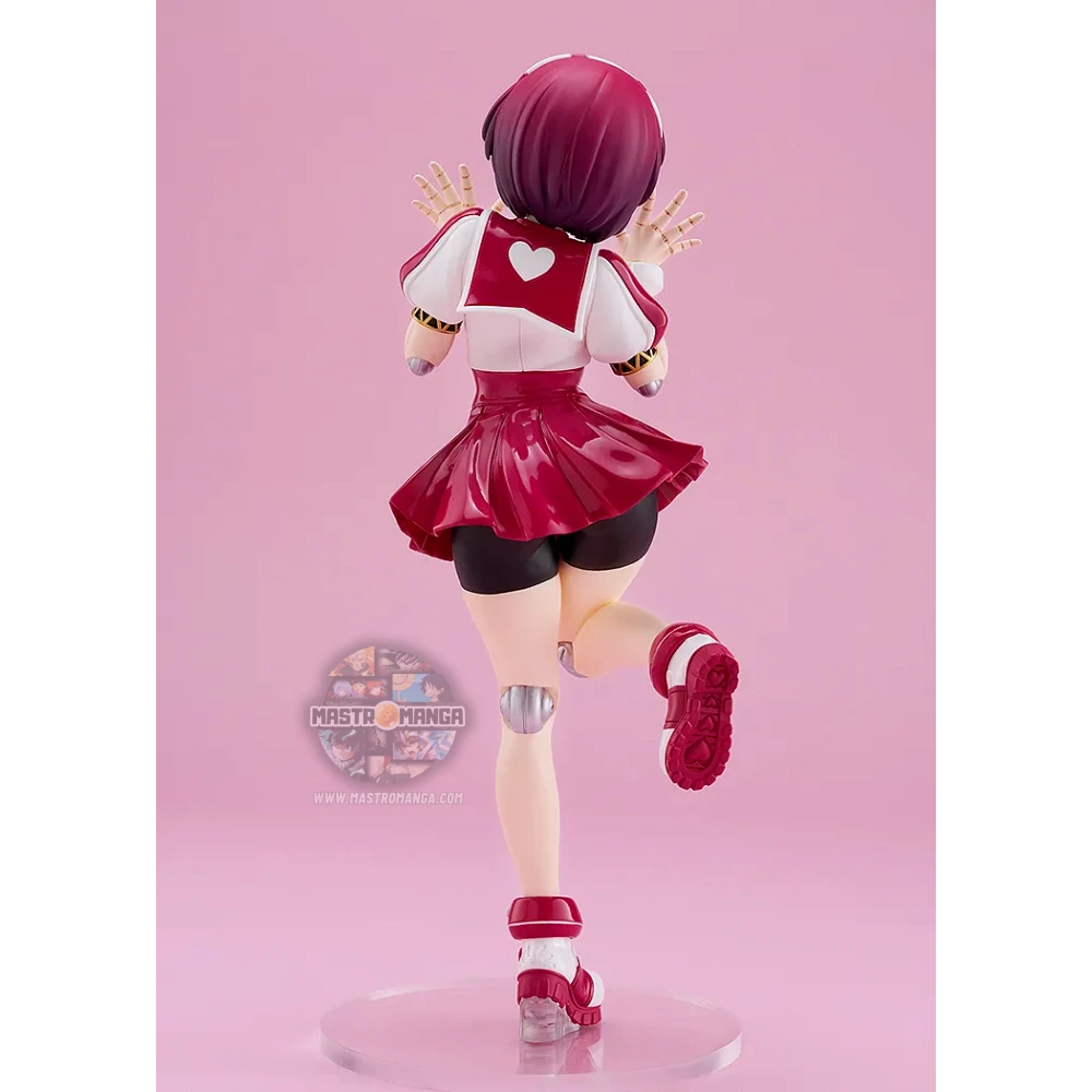 Va-11 Hall-A Cyberpunk Bartender Dorothy Haze POP UP PARADE L