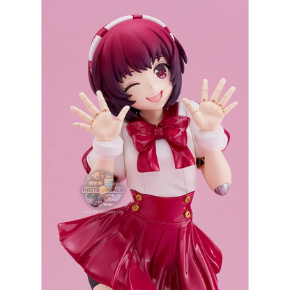 Va-11 Hall-A Cyberpunk Bartender Dorothy Haze POP UP PARADE L