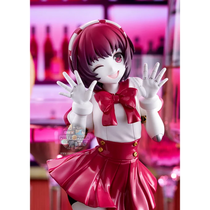 Va-11 Hall-A Cyberpunk Bartender Dorothy Haze Skin Ver. POP UP PARADE L