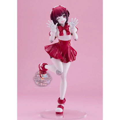 Va-11 Hall-A Cyberpunk Bartender Dorothy Haze Skin Ver. POP UP PARADE L