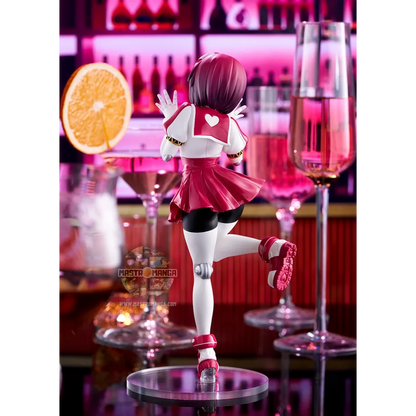 Va-11 Hall-A Cyberpunk Bartender Dorothy Haze Skin Ver. POP UP PARADE L