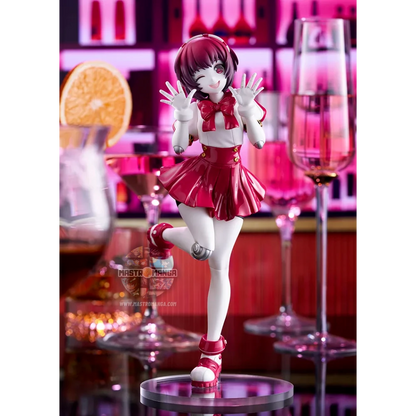 Va-11 Hall-A Cyberpunk Bartender Dorothy Haze Skin Ver. POP UP PARADE L