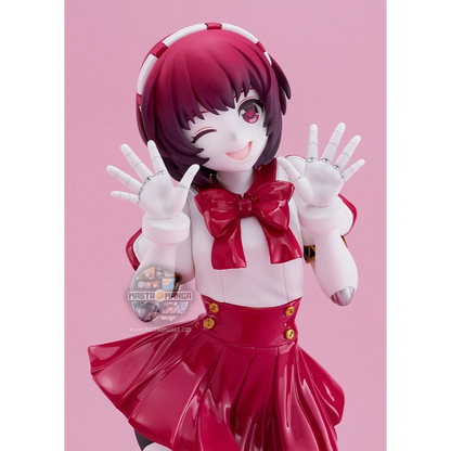 Va-11 Hall-A Cyberpunk Bartender Dorothy Haze Skin Ver. POP UP PARADE L