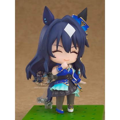 Verxina Umamusume: Pretty Derby Nendoroid