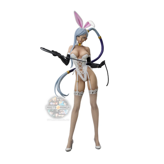Villetta Nu Bunny Ver. Code Geass: Lelouch of the Rebellion