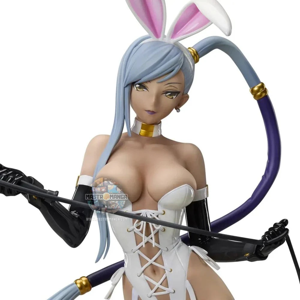 Villetta Nu Bunny Ver. Code Geass: Lelouch of the Rebellion