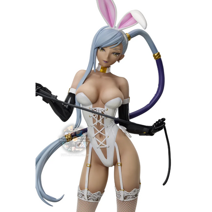 Villetta Nu Bunny Ver. Code Geass: Lelouch of the Rebellion