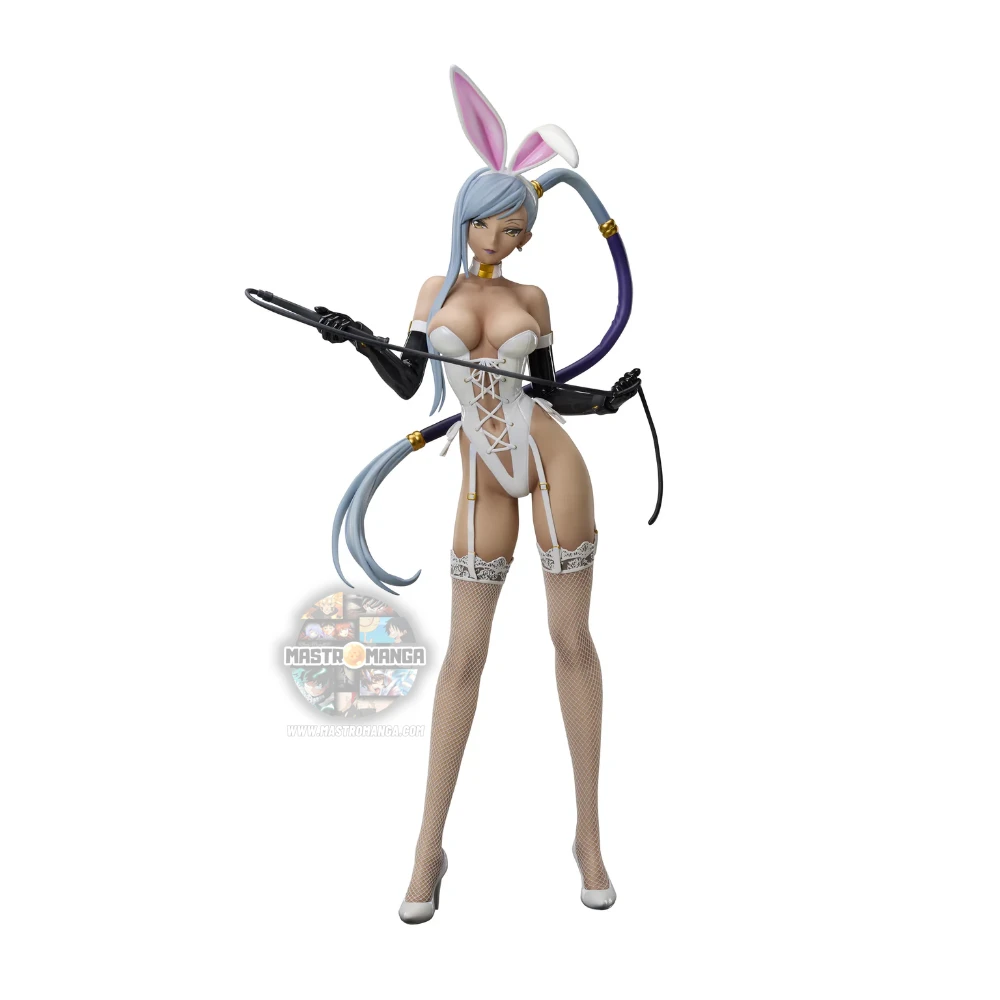 Villetta Nu Bunny Ver. Code Geass: Lelouch of the Rebellion