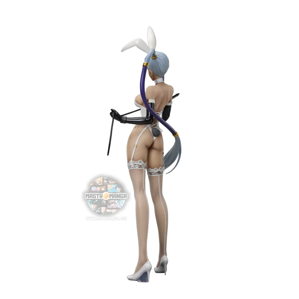 Villetta Nu Bunny Ver. Code Geass: Lelouch of the Rebellion