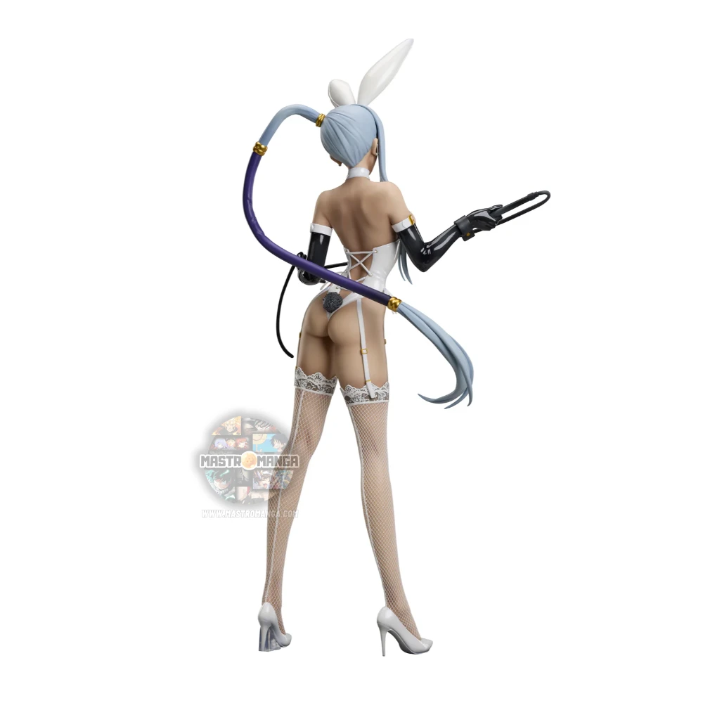 Villetta Nu Bunny Ver. Code Geass: Lelouch of the Rebellion