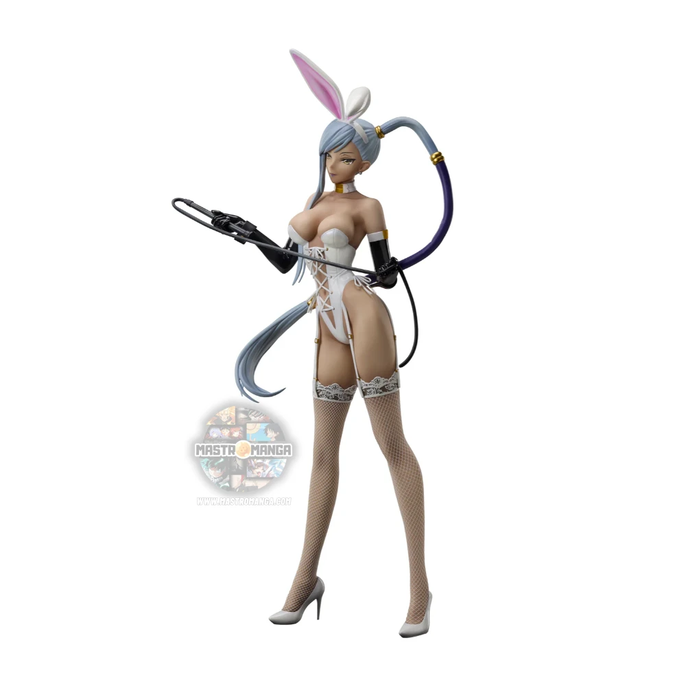 Villetta Nu Bunny Ver. Code Geass: Lelouch of the Rebellion