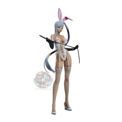 Villetta Nu Bunny Ver. Code Geass: Lelouch of the Rebellion