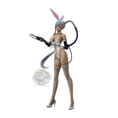 Villetta Nu Bunny Ver. Code Geass: Lelouch of the Rebellion