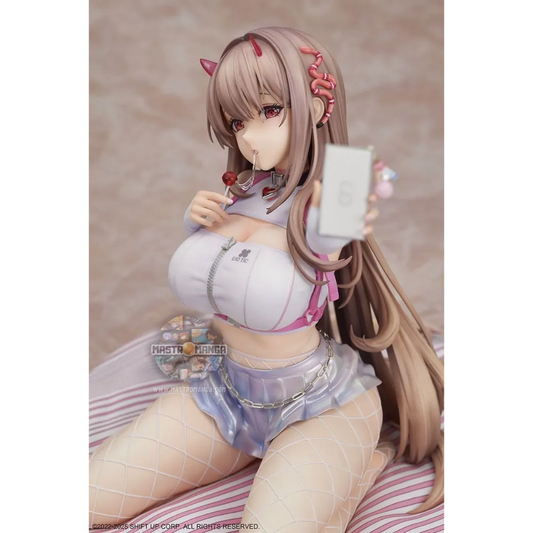 Viper GODDESS OF VICTORY: NIKKE