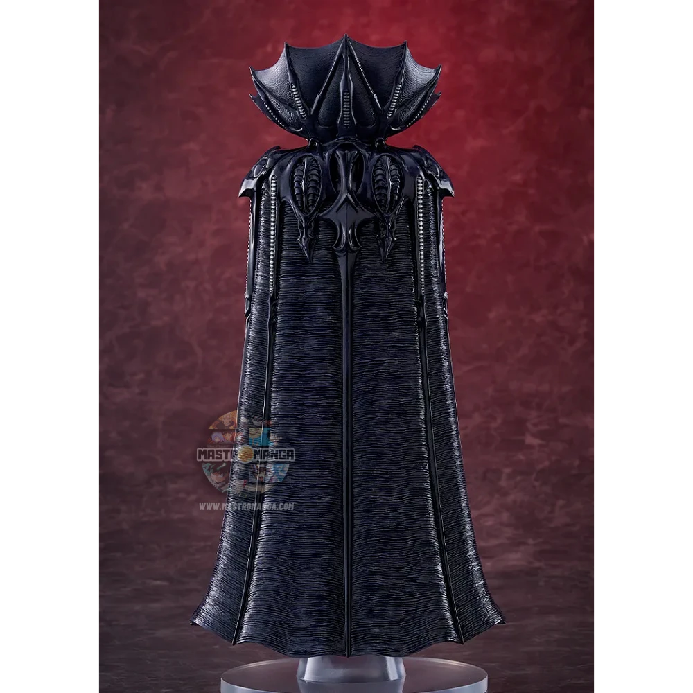 Void Berserk POP UP PARADE SP