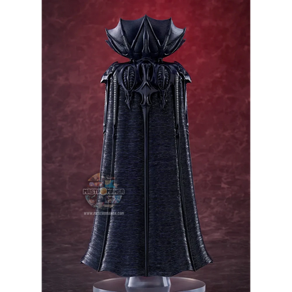 Void Berserk POP UP PARADE SP
