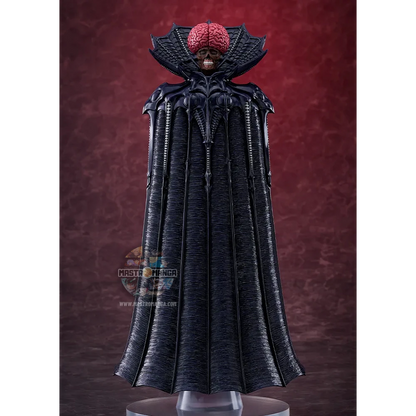 Void Berserk POP UP PARADE SP